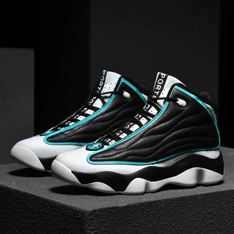 Dámské tenisky Rugby Běžecké Basketbalové Tenisové Badmintonové Boty Ležérní Outdoorové Školní Studentské Boty Pár Pánské Lehké Tenisky Nadměrná Velikost 36-45