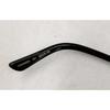 Used GUCCI GG0589SK GUCCI sunglasses