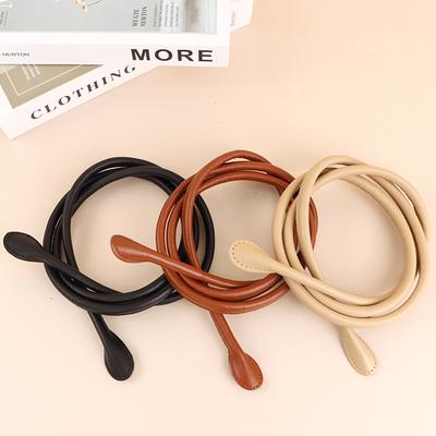 Accessoires – Ceintures pour femme