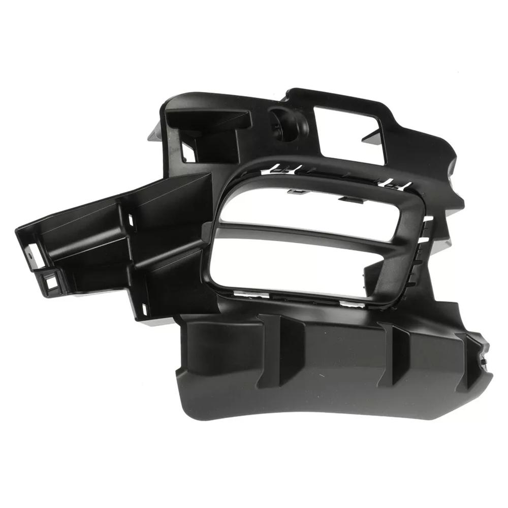 New Front Right Side Fog Light Lamp Bezel 68307808AA For Dodge Durango 2018-2020
