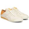 Onitsuka Tiger Mexico 66 Paraty 'Cream Orange' Sneakers 1183A437-104