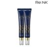 [1+1] Dark Circle Lifting Care Core Tension Eye Cream 30ml 2 Pieces