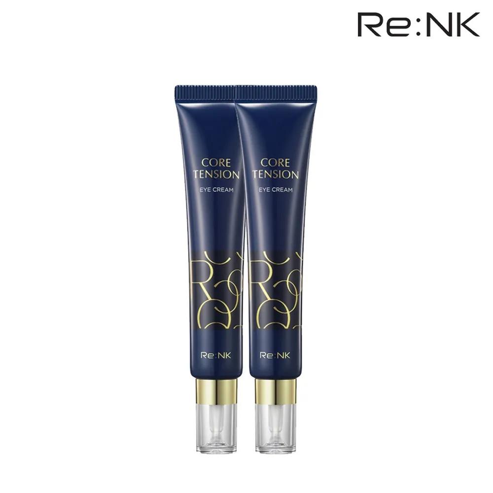

[1+1] Dark Circle Lifting Care Core Tension Eye Cream 30ml 2 Pieces