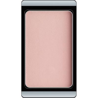 ARTDECO Eyeshadow 561 Matte Vintage Hydrangea 0.8g