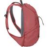Backpack Jack Wolfskin Serene Mineral Red (Women's) (A64021-J0127)