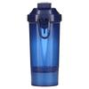 Original2Go Seria One, Granatowy, 800 ml(27 uncji)