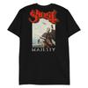 Ghost – Majesty T-Shirt