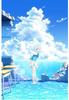 Bushiroad Rebirth for You Booster Pack Blue Archive The Animation 10 Pack Box