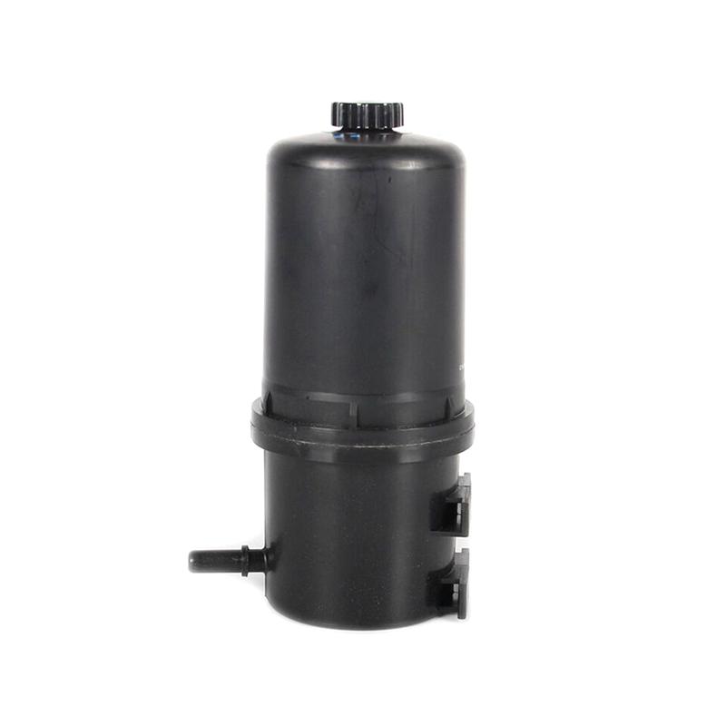 2H6127401 2H0127401A Diesel Fuel Filter For VW Amarok 2010-2022 2.0TDI Replacement Parts