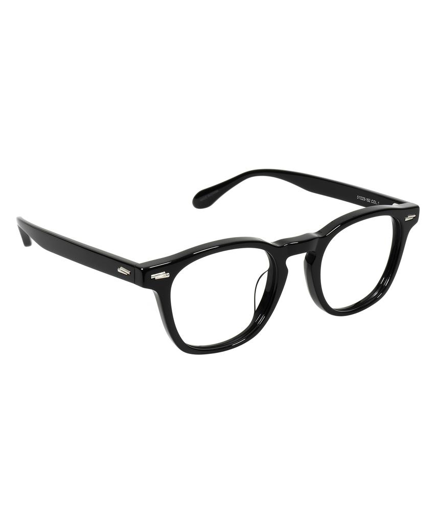 Aeswikeulopeuteu Ginsburg 51 - Glossy Black