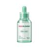 Red Blemish Clear Hyal Cica Soothing Serum Hydrating Calming 50ml