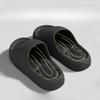New Style Women's Slippers for Home Use, Thick Sole, Anti-slip Design, Cool Shoes