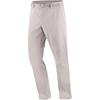 Outerpath Base Pants Men Pants Ethereal-Brown C24769