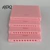 Polymer Clay Roller 4Pcs/Set Gel Ball Maker Tools Bead Rollers 2mm 3mm 4mm Crafting
