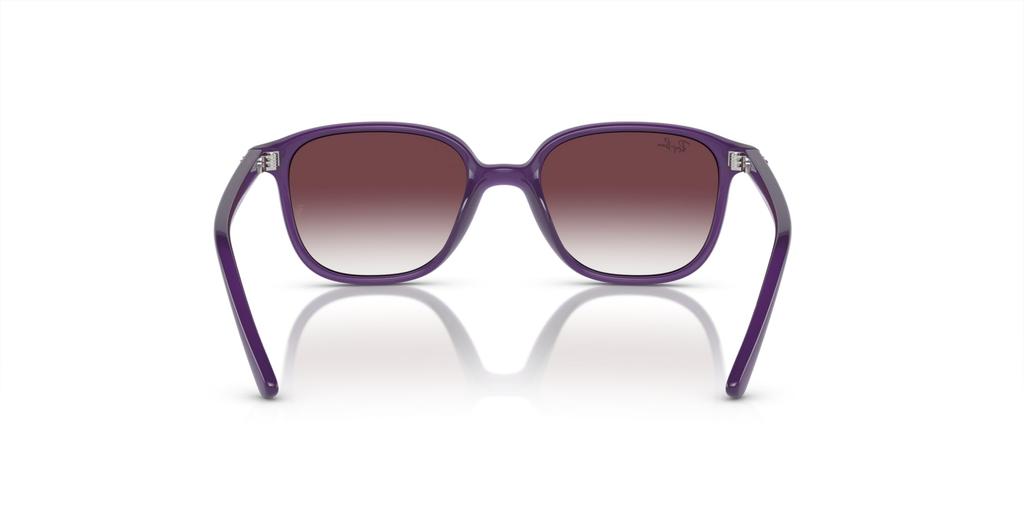 Sunglasses JUNIOR LEONARD RJ9093S [Ray-Ban]