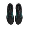 Footwear Type Nike Pegasus 41