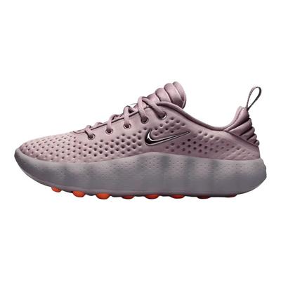 Mind 002 Light Violet Ore Women Sneakers Purple Purple-Smoke Hyper-Crimson HQ4310-200