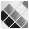 Tuya 1-Channel Zigbee Wall Switch White