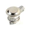 68042314AA Air Check Valve for 08-14 Dodge Journey, Caliber, Compass