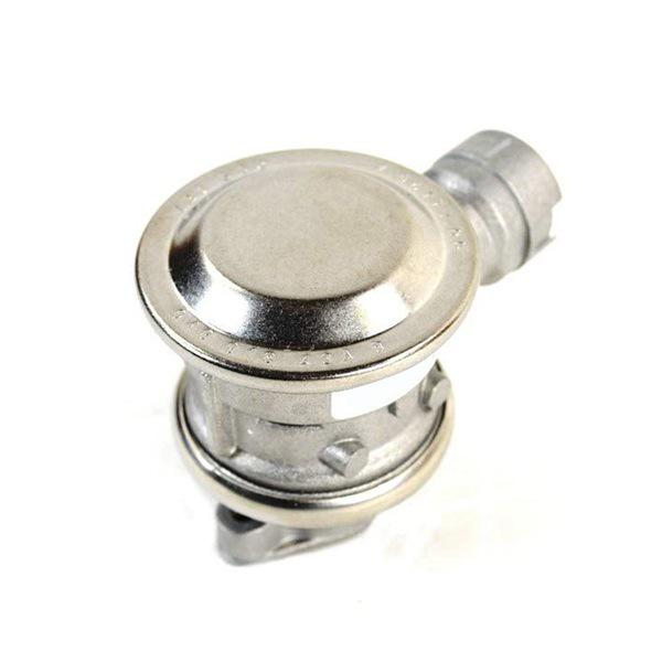 68042314AA Air Check Valve for 08-14 Dodge Journey, Caliber, Compass