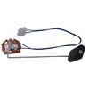 Fuel Tank Level Sensor For Hyundai Santa Fe 2.7L 3.3L 3.5L 2006 2007 2008 2009
