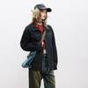 Vestes et manteaux – Vestes
