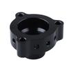Car Pressure Relief Valve Adapter Base Kit For Mercedes Cla 250 & Gla 250 Fmspmer