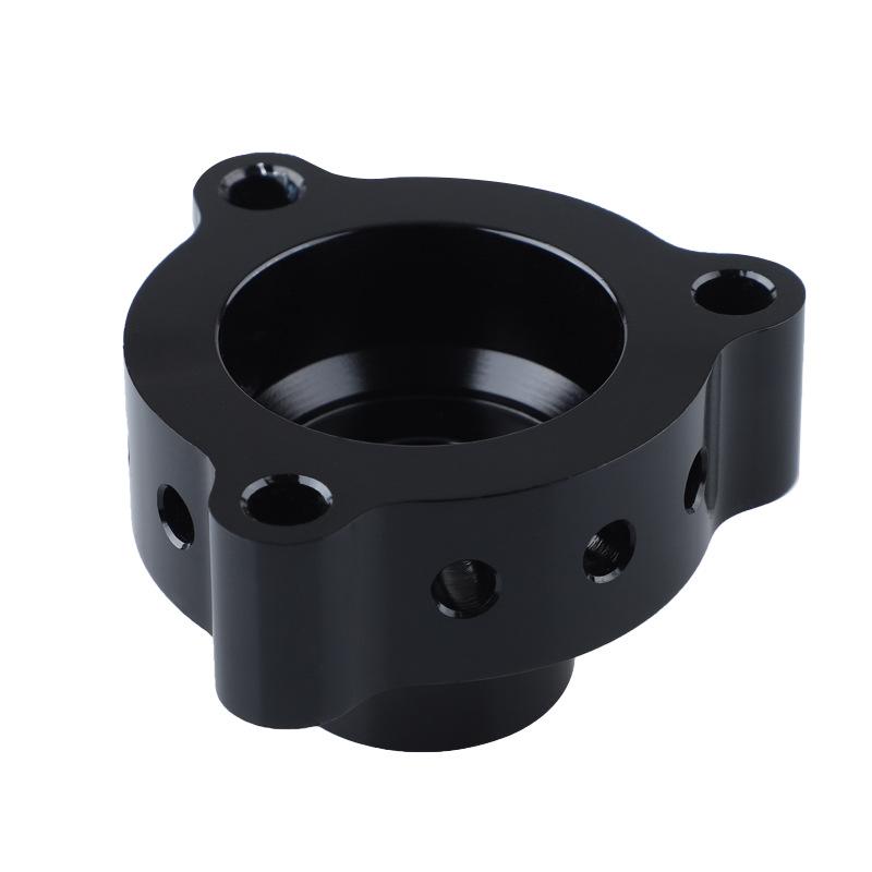 Car Pressure Relief Valve Adapter Base Kit For Mercedes Cla 250 & Gla 250 Fmspmer