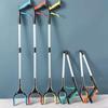 [KASSAI] Trash Picker Magic Hand 83cm (Blue) 83cm x 10cm x 3cm