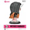Demon Slayer  Kimetsu No Yaiba Cutie 1 Demon Slayer  Kimetsu No Yaiba Nezuko Kamado Demonization Progress