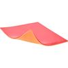 Butterfly Takifire Drive 05330 Table Tennis Extra Thick Rubber, Red,