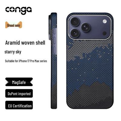 Cover per smartphone – Cover antiurto per smartphone