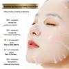 PECHOIN Anti-aging Firming & Hydrating Essence Sheet Mask