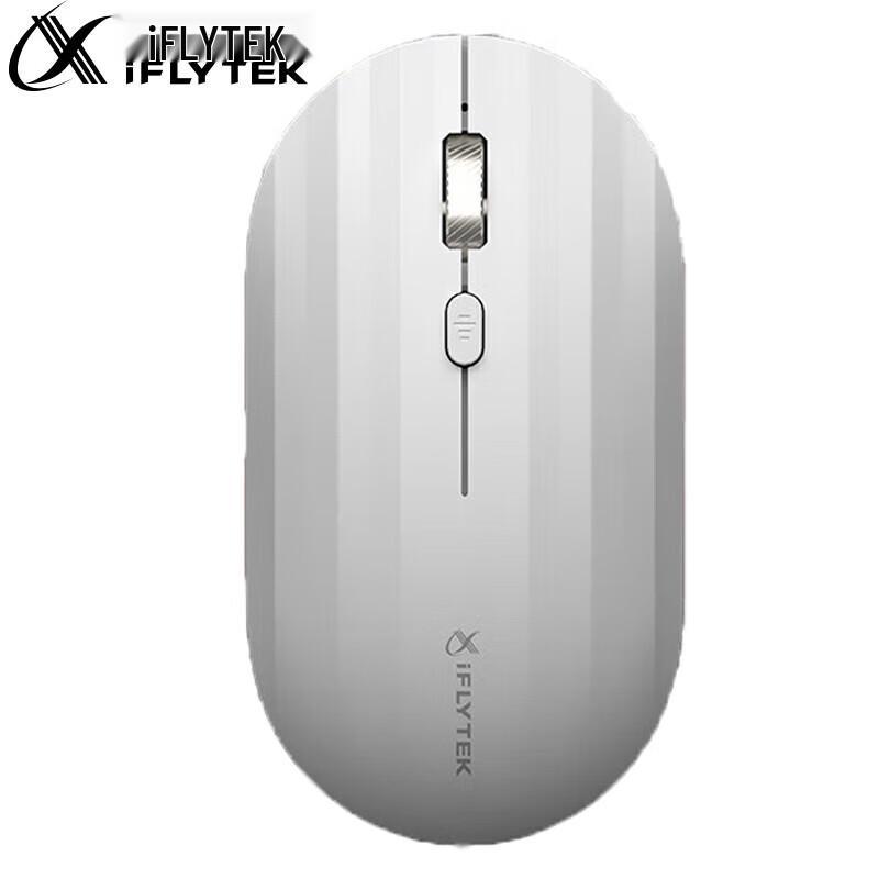 iFLYTEK M110 Wireless Bluetooth Mouse