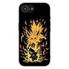 Cover for Xiaomi Redmi Note 15 11 9 10 Pro Plus A5 9A 9T 10A 10C 9C NFC 15C 8T Phone Case Cartoon P-Pokemons Psyduck P-Pikachus