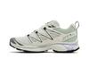 Salomon XT-6 Expanse 'Icicle'