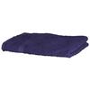 Towel City Luxusní řada 550 GSM – ručník (50 x 90 cm)