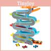 Hračky a hry – Autíčka, vláčky a doprava