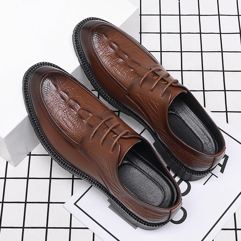 

Мужская обувь, размеры 35–46, детская обувь, деловая обувь, повседневные ботинки, дышащие кроссовки для детей