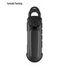Fomtalk FPX20K Mini Walkie-Talkie (CN version)