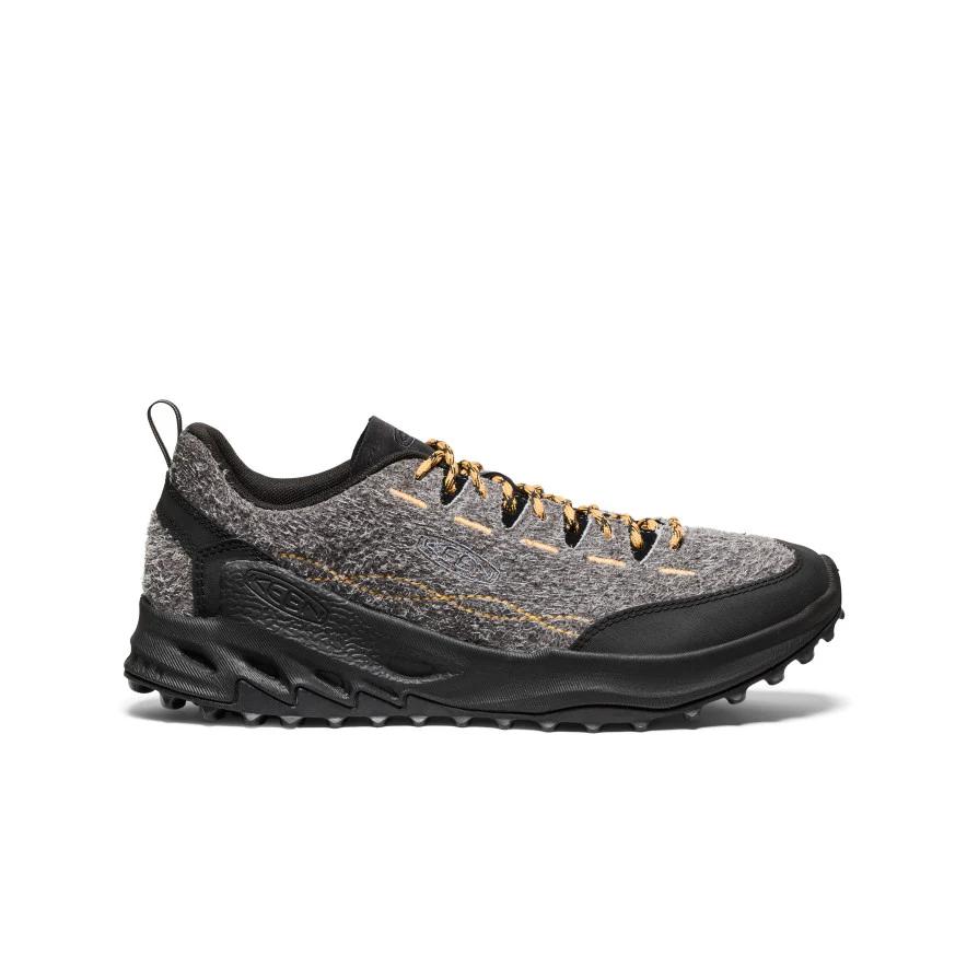 Keen Schuhe Zionic Sneakers 1030242