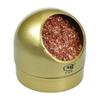 CMT Welding Soldering Solder Iron Tip Cleaner Ball Gold Cleaning Wire Balls Lead-Free solder Tip Tin Removal Cleaning Ball
