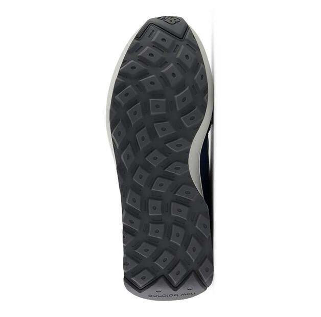 New Balance Sneakers 370