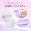 IRENEDA - Fluffy Matte Setting Powder - 3 Colors