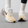 Nike Women's Running Shoes DJ7884