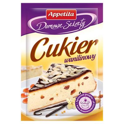 Snacks – Doces