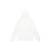 CLOT Sweatshirts Unisex Hooded Moderate Other CTHD22SS3001