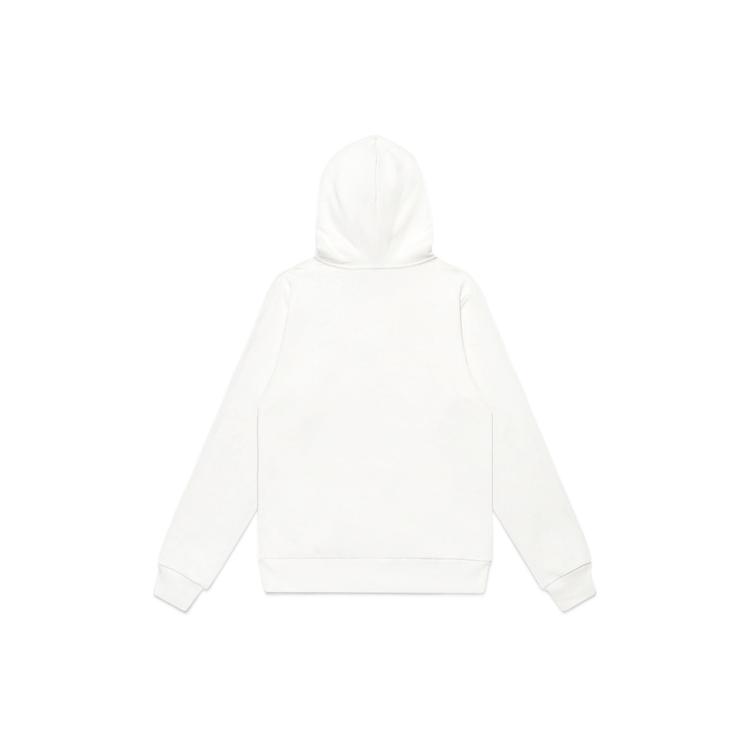 CLOT Sweatshirts Unisex Hooded Moderate Other CTHD22SS3001