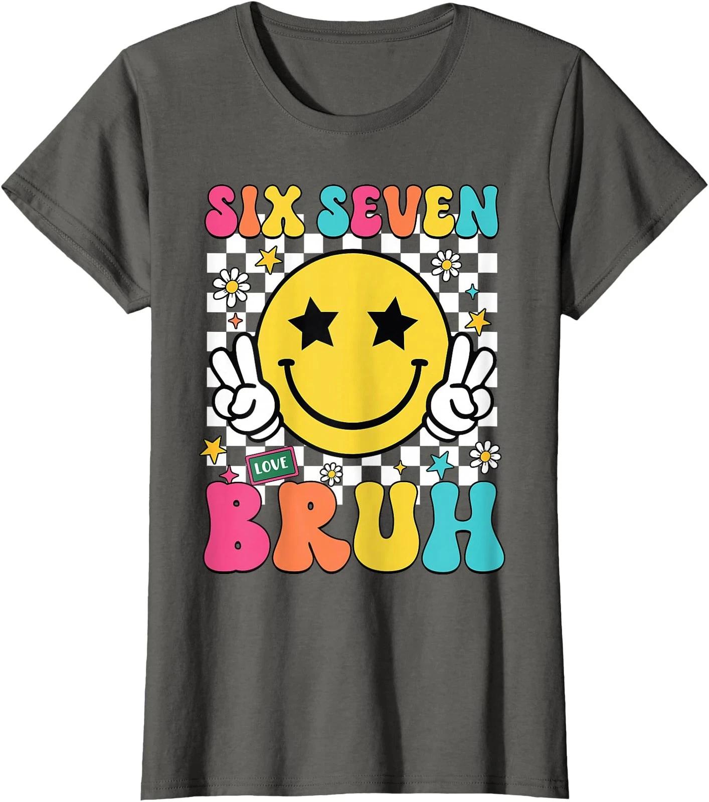 

No Cookies Only Cocktails Santa Summer Vibes Ladies Crewneck T-Shirt 4XL