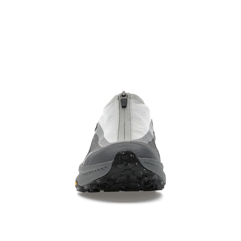 HOKA Project Transport Stardust Satellite Grey Unisex Sneakers 1162850-SSTST